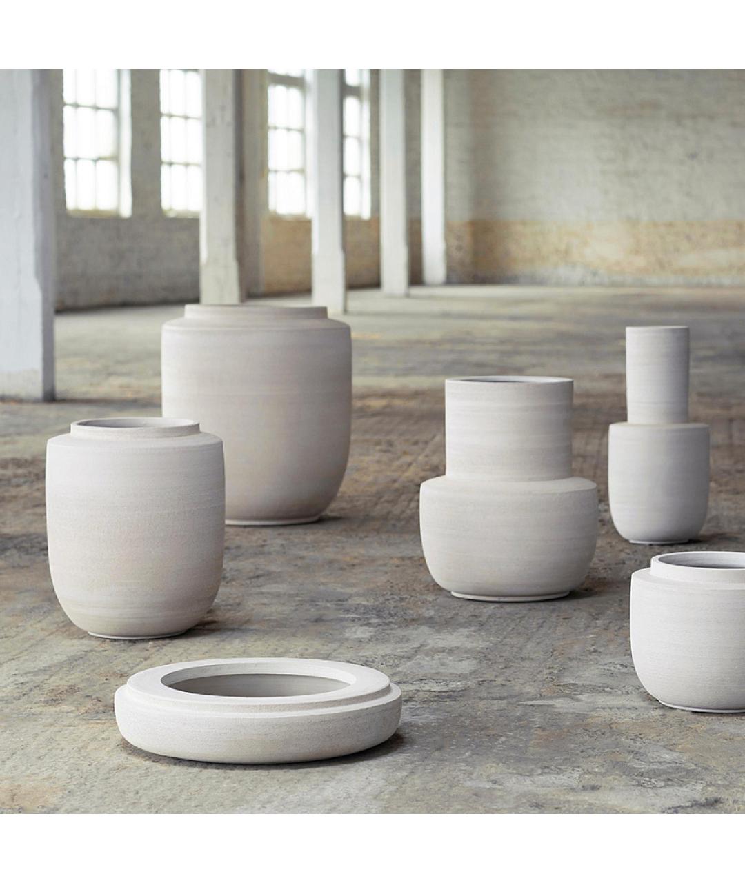 SERAX Ваза, фото 3