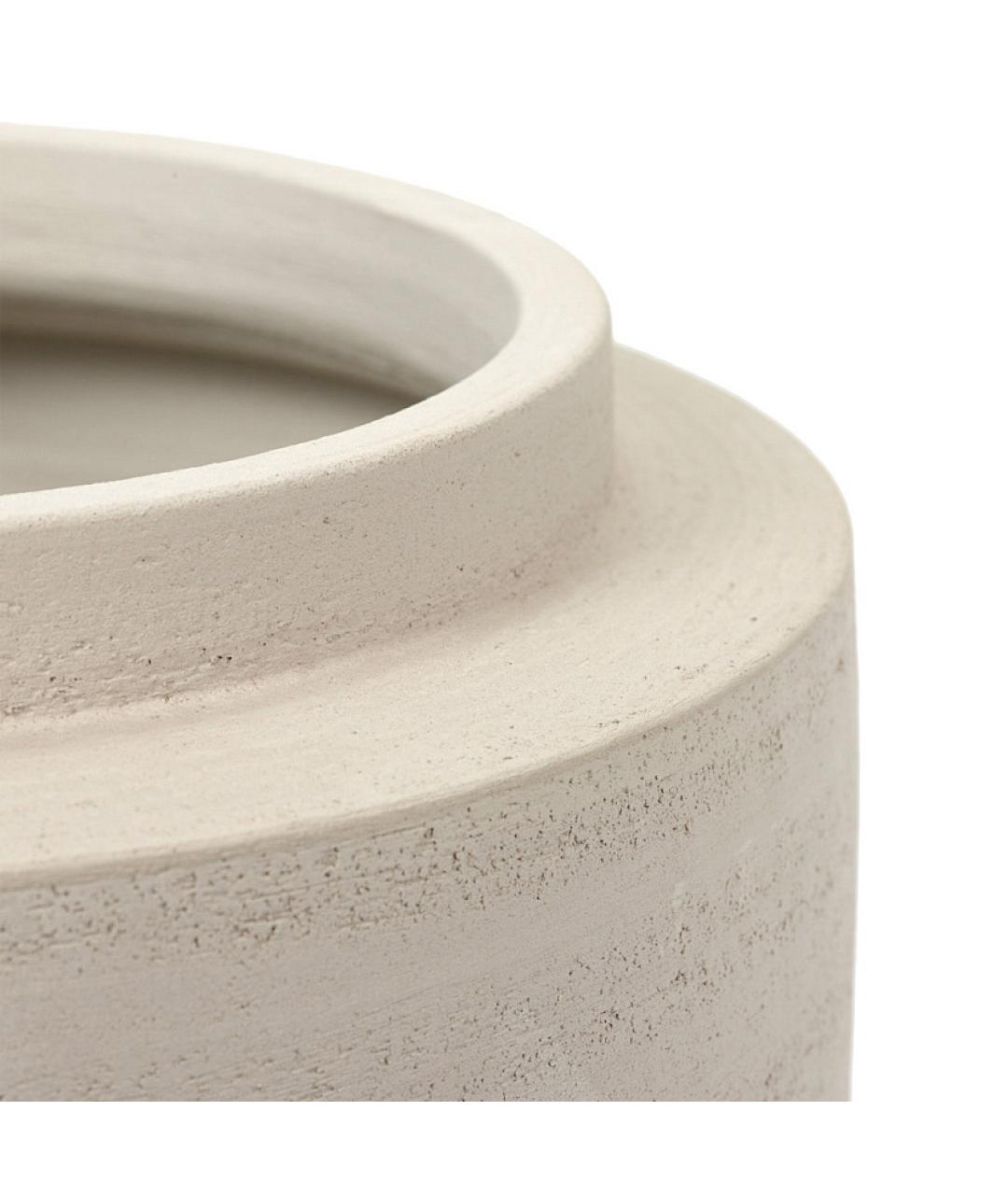 SERAX Ваза, фото 2