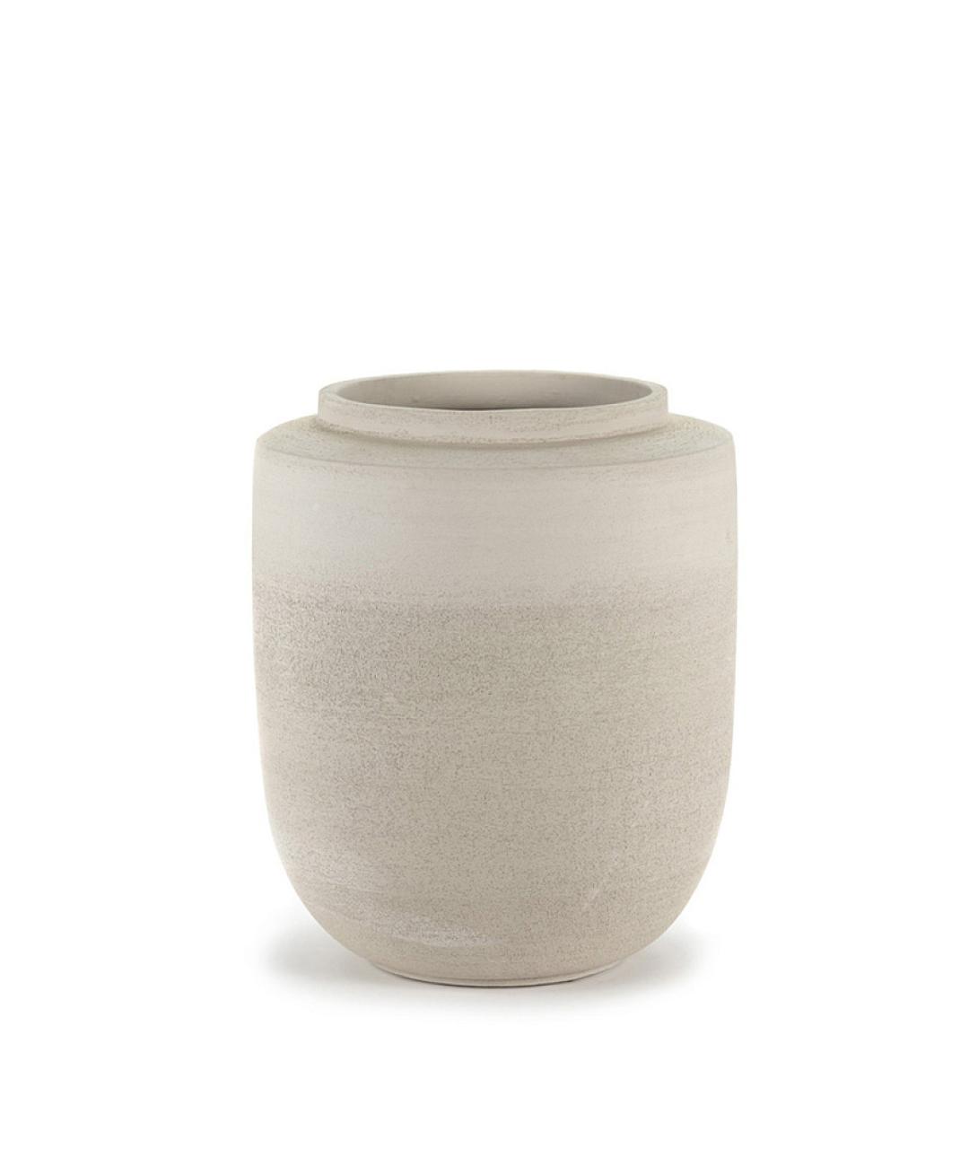 SERAX Ваза, фото 1