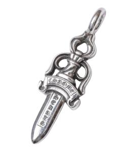 CHROME HEARTS Подвеска