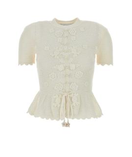 SELF-PORTRAIT Футболка