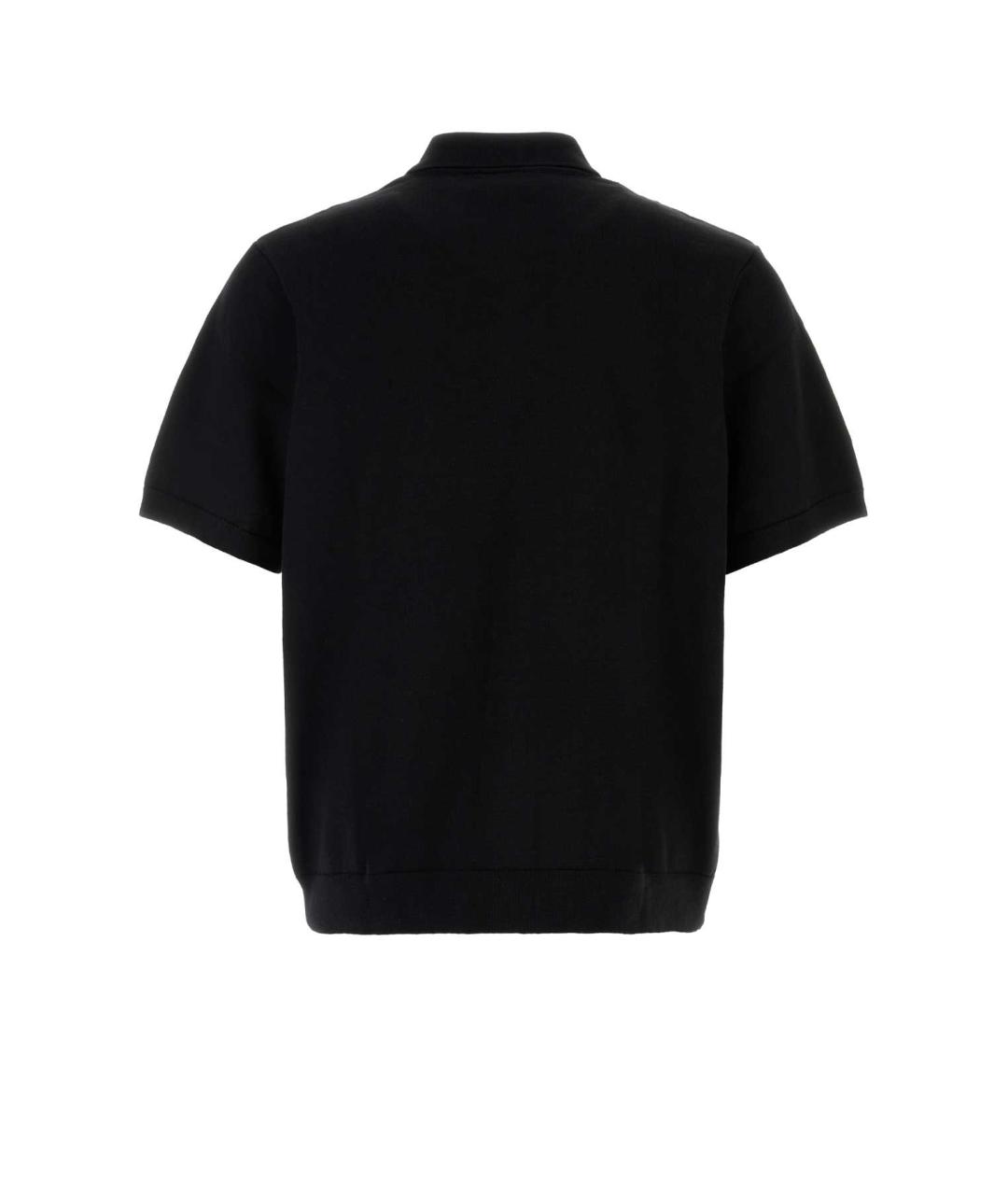 CARHARTT WIP Мульти хлопковая кэжуал рубашка, фото 2