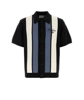 CARHARTT WIP Кэжуал рубашка