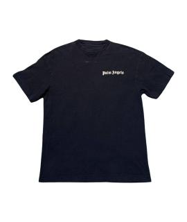 PALM ANGELS Футболка