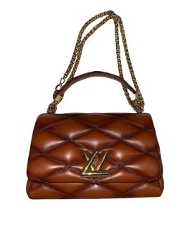 LOUIS VUITTON Сумка с короткими ручками