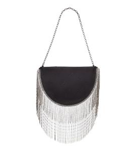 KARL LAGERFELD Клатч/вечерняя сумка