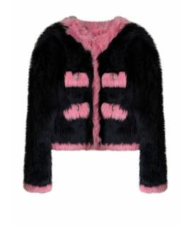 CHANEL Жакет/пиджак