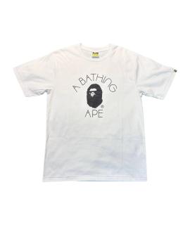 BAPE Футболка