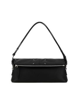 MAISON MARGIELA Клатч/вечерняя сумка