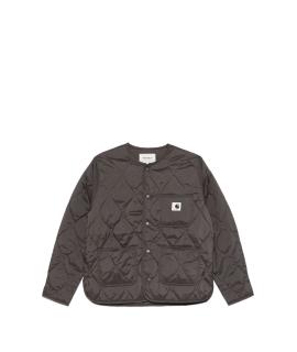 CARHARTT WIP Куртка