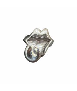 CHROME HEARTS Кольцо