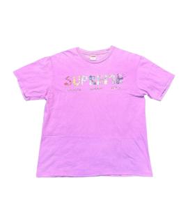 SUPREME Футболка