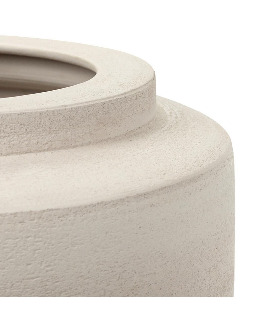 SERAX Ваза, фото 2