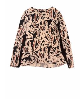 KARL LAGERFELD Блузы