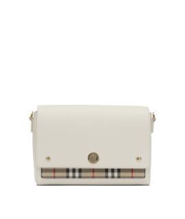 BURBERRY Сумка через плечо