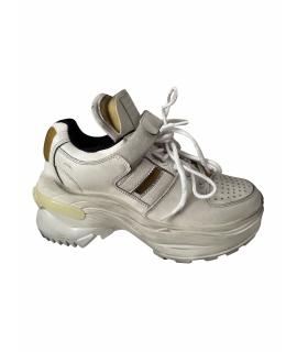 MAISON MARGIELA Кроссовки