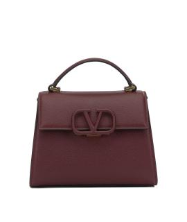 VALENTINO Сумка тоут