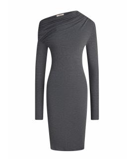 12 STOREEZ Повседневное платье