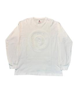 A BATHING APE Худи/толстовка