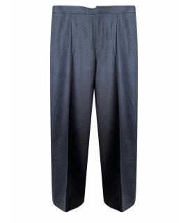 ZEGNA Повседневные брюки