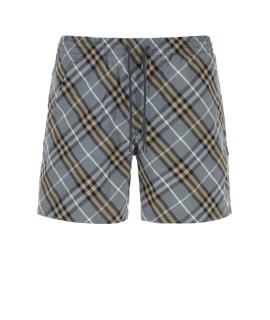 BURBERRY Плавки