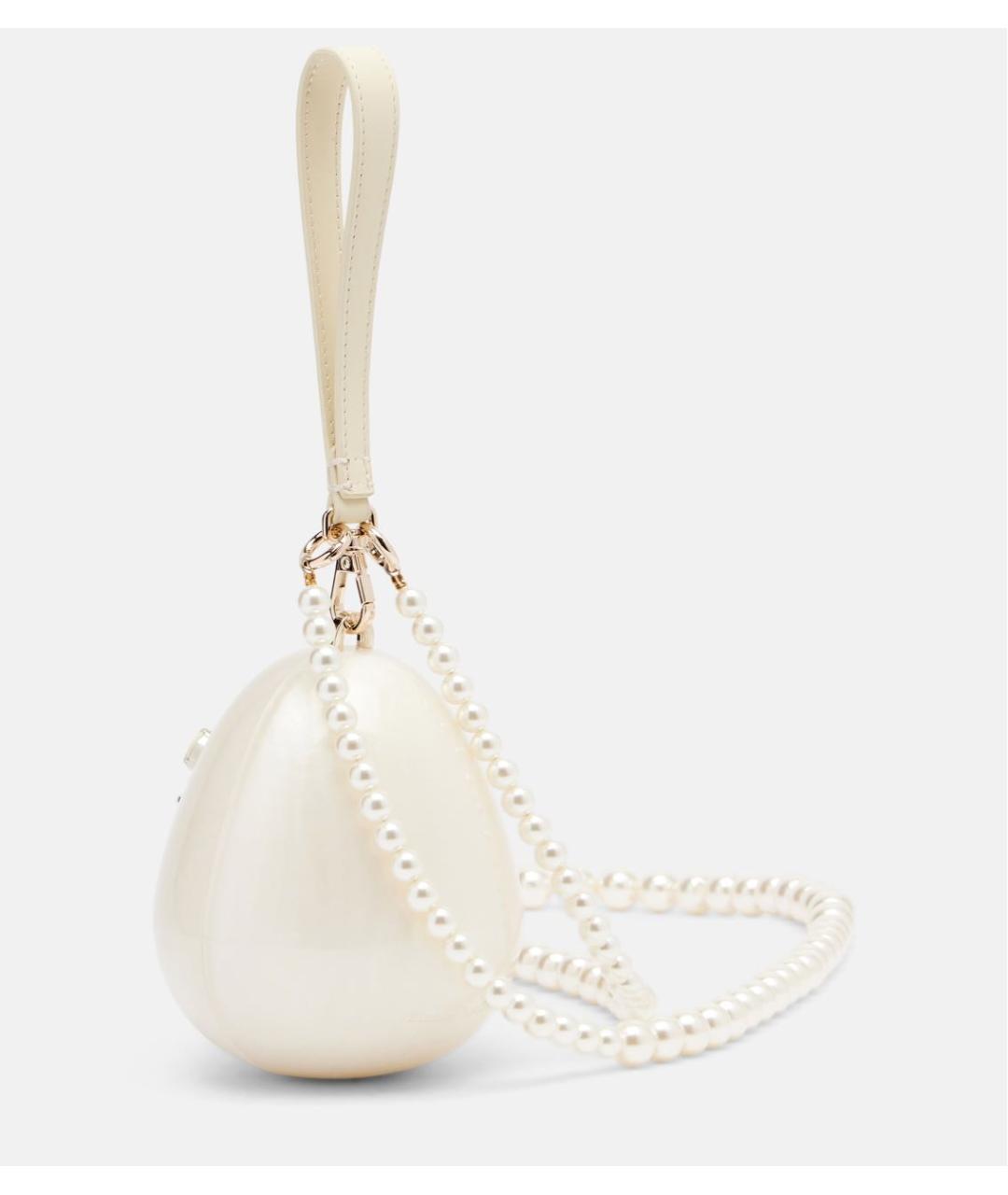 SIMONE ROCHA Сумка через плечо, фото 2