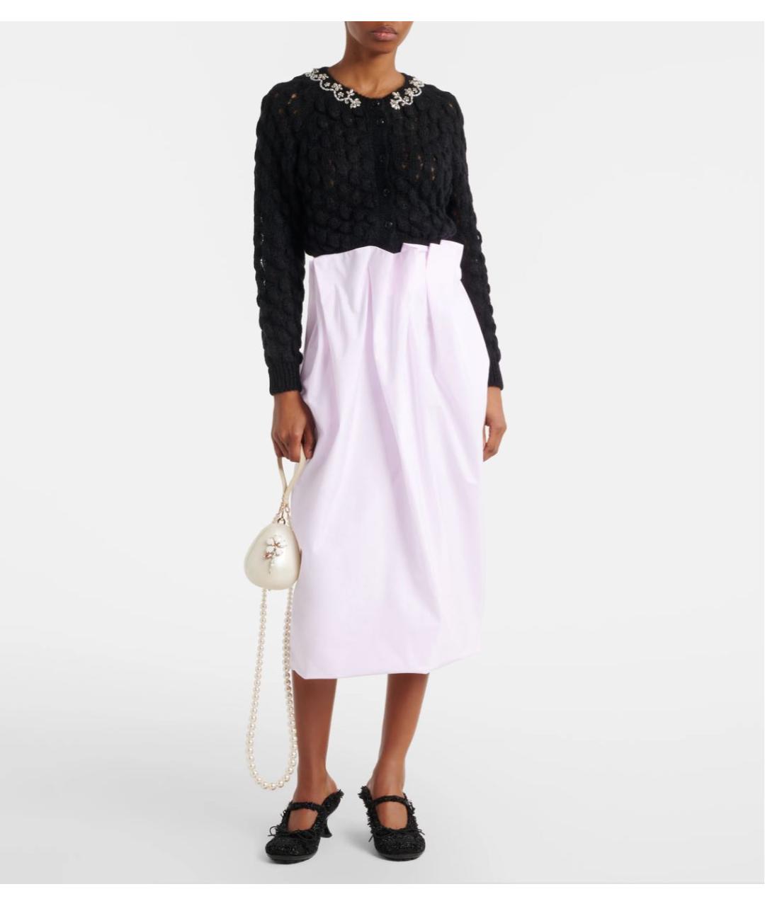 SIMONE ROCHA Сумка через плечо, фото 6