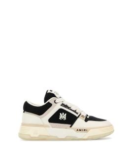 AMIRI Низкие кроссовки / кеды