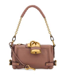 CHLOE Сумка тоут