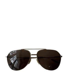 DOLCE&GABBANA Солнцезащитные очки