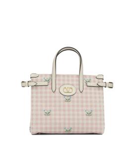 VALENTINO Сумка тоут