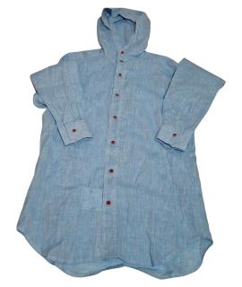 KITON Кэжуал рубашка