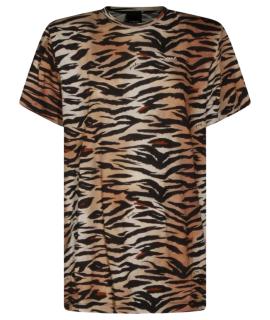 PINKO Повседневное платье