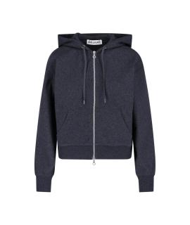 OUR LEGACY Худи/толстовка