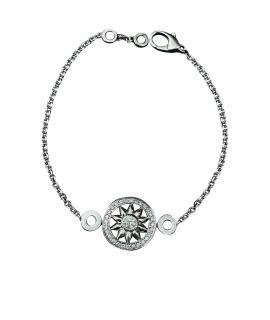 Harry Winston Браслет