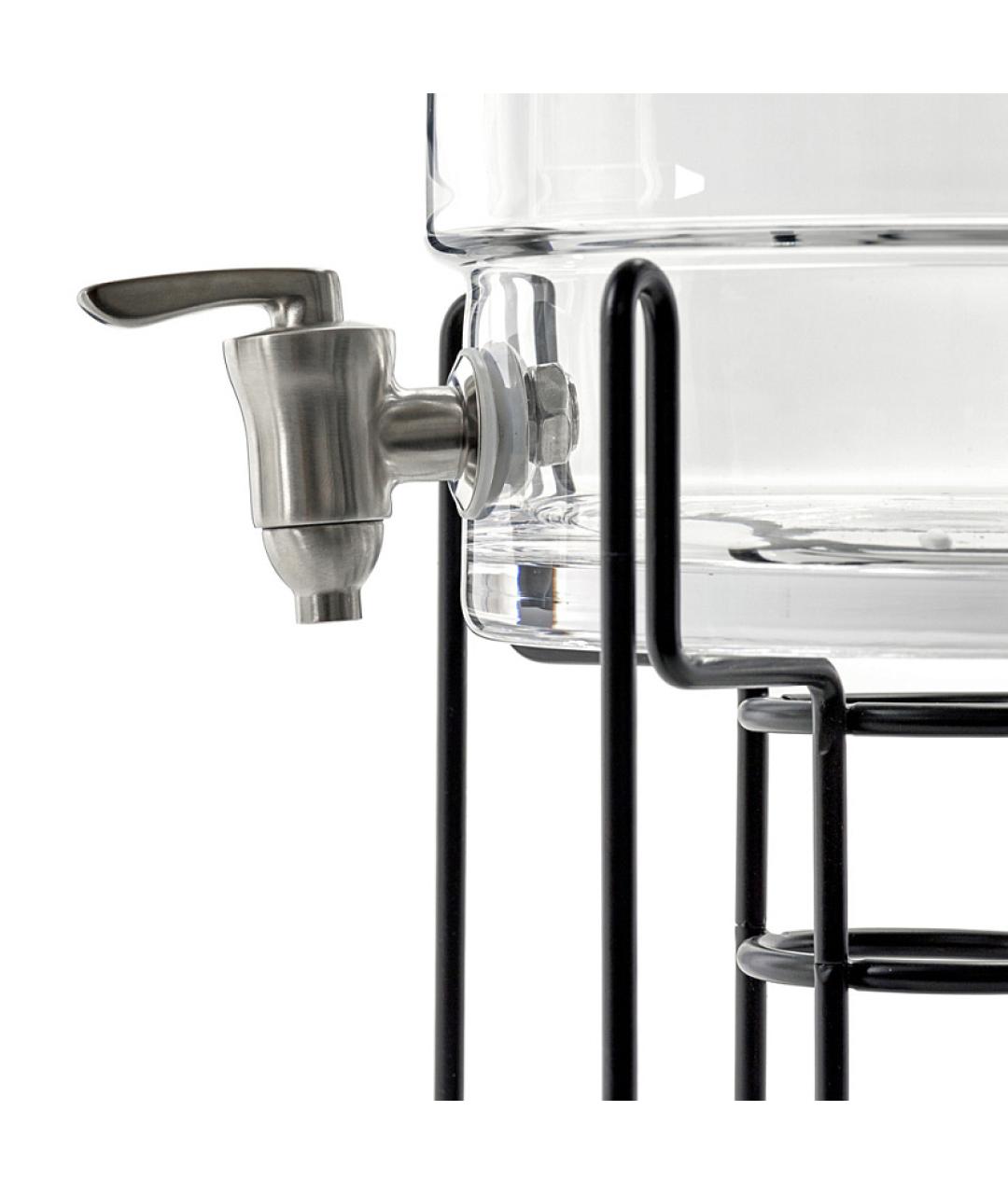 SERAX Стеклянный графин и кувшин, фото 2