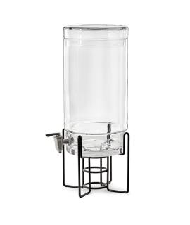 SERAX Графин и кувшин