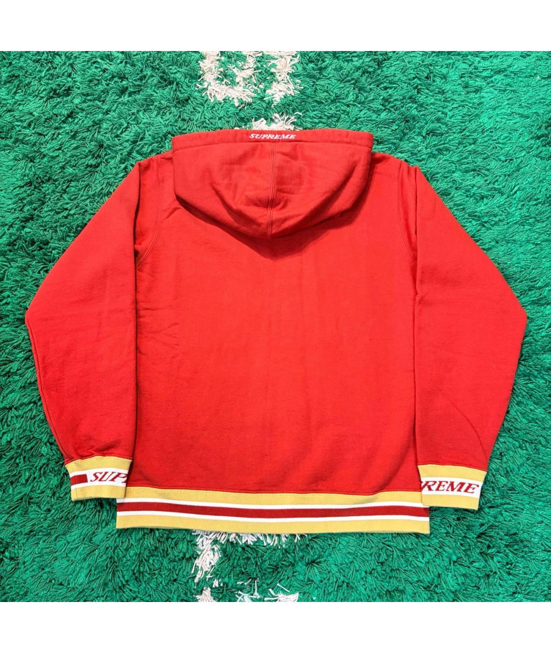 Изображение продукта