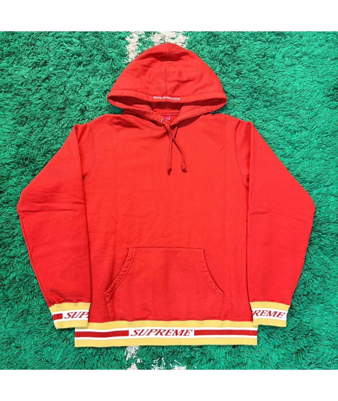 Изображение продукта