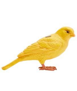 J.W.ANDERSON Клатч/вечерняя сумка