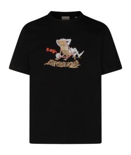 BURBERRY Футболка