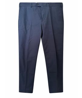 LORO PIANA Повседневные брюки