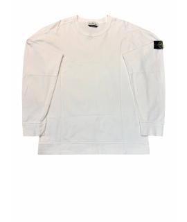 STONE ISLAND Худи/толстовка