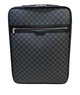 LOUIS VUITTON Чемодан