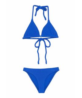 HUNZA G Купальник