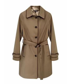 RALPH LAUREN Тренч/плащ