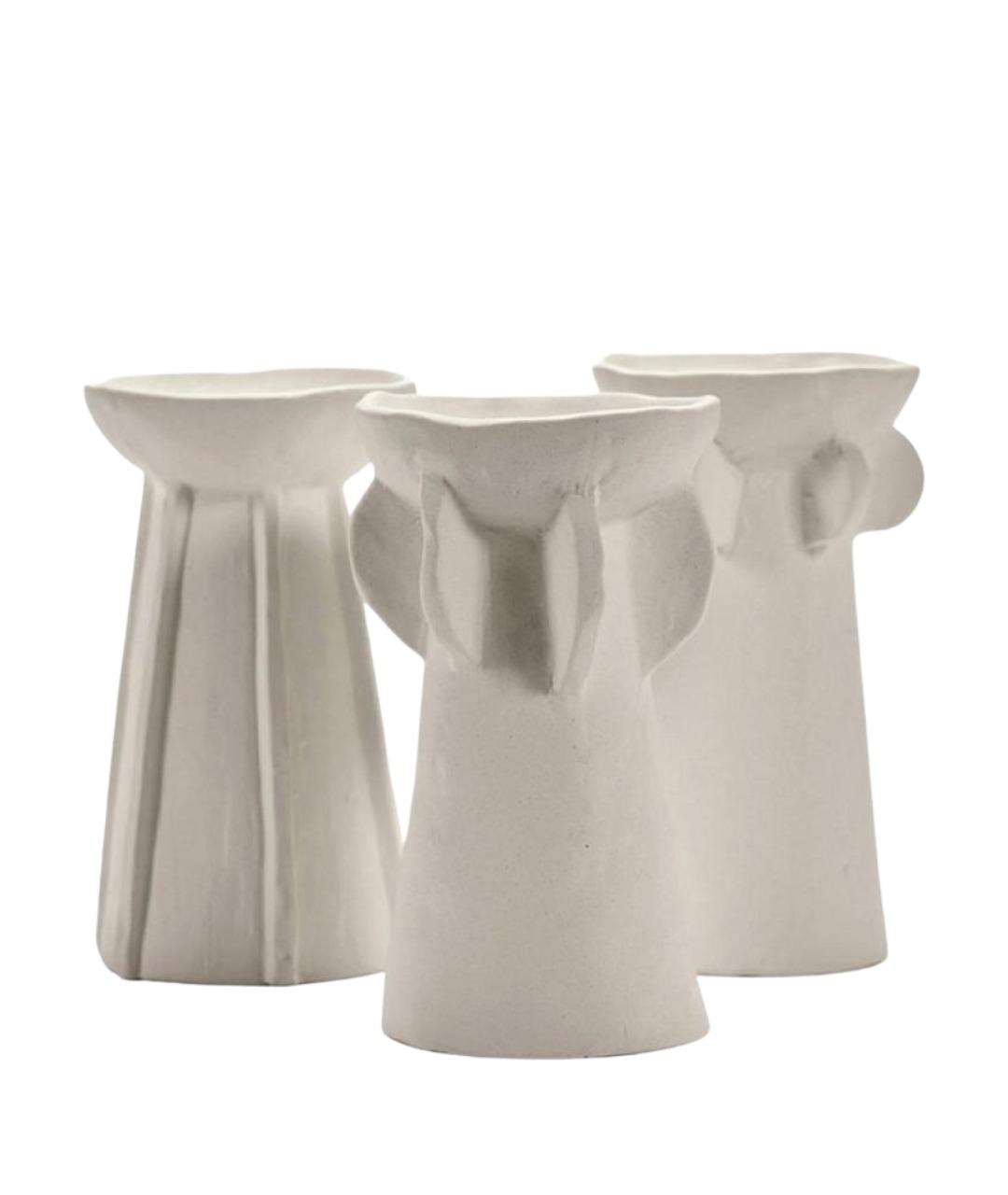 SERAX Ваза, фото 1