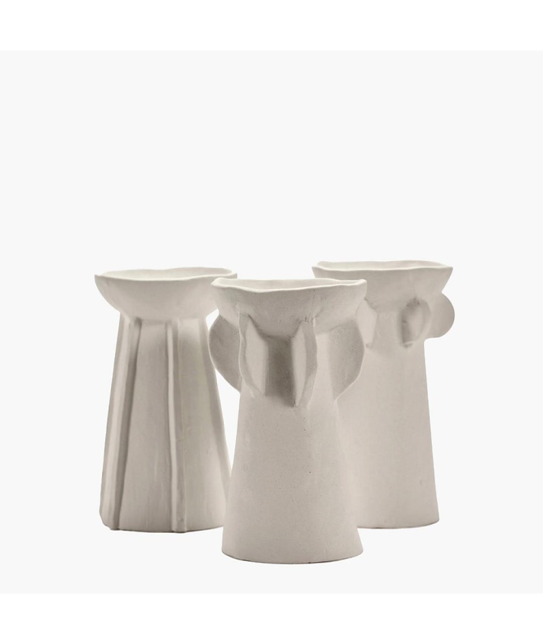 SERAX Ваза, фото 3