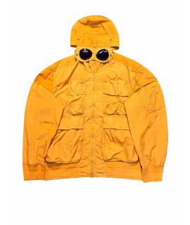 CP COMPANY Куртка