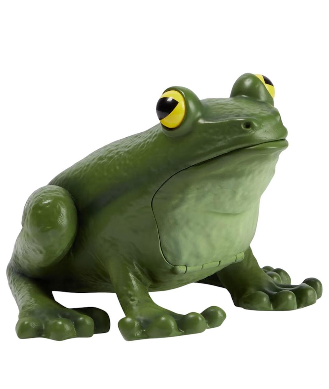 Изображение продукта